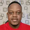 Schneider AUGUSTE - @schneidercelibataireshow - TikTok