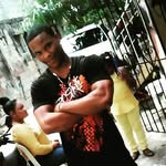 schneider auguste - @gilouauguste123 - Instagram