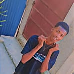 Schneider Auguste - Facebook
