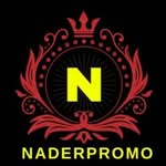 Schneider Auguste - @auguste.nader - Instagram