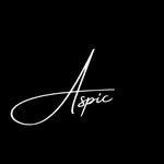 Schneider Auguste - @aspic_b1 - Instagram