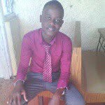 SCHNEIDER AUGUSTE (clifetong) - @schneider_auguste - Instagram