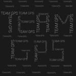 team gps - @schneiderauguste92 - Instagram