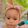 user77357651116 - @schneider.auguste - TikTok
