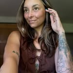 Ariel Schnell Johnson - @the_ariel_view_ - Instagram
