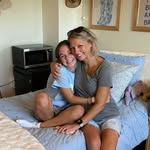 Emily Schnell-Johnson - @emily.schnell.johnson - Instagram
