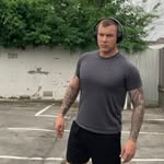 Johnson schnell - @schnell.johnson - Instagram
