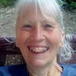 Kathy Johnson Schnell - @kathy___johnson_____schnell___ - Instagram