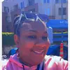 Scherrell Johnson - @scherrelljohnson - TikTok