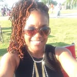Schnell Johnson - @johnsonschnell - Instagram