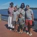 Schnell Johnson - Facebook