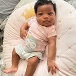Schnell Johnson - @nelly_pooh1 - Instagram