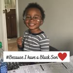 Schnell Manson Johnson - @schnell411 - Instagram