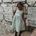 Schnelle Johnson - @schnellejohnson33 - Instagram