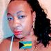 Shanell Johnson - Facebook