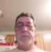 Alan Schnelle - Facebook