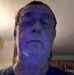 Alan Schnelle - Facebook