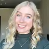 Channelle Lyons - @channellelyons - TikTok