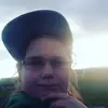 Leony schnelle - @leolailaschnelle - TikTok