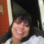Schelley Lyons - @schelleylyons - Instagram