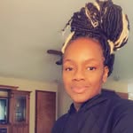 Schnelle Lyons - @schnelle81 - Instagram