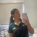 Shanelle Lyons - Facebook