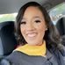 Shanelle Lyons - Facebook