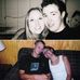 JayJay Mcroberts-King Schnelle-Smith - Facebook