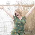 Linda Smits/Schellevis - @superkrachten_in_de_klas - Instagram