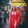 schanellsmith - @schanellsmith - TikTok