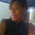 Schnelle Smith - Facebook
