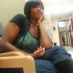 Schnelle Smith - @schnellesmith - Instagram