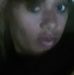 Schnelle Smith - Facebook