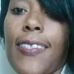 Schnelle Smith - Facebook