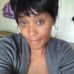 Schnelle Smith - Facebook