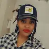 NiqueEpps85 - @niqueepps85 - TikTok
