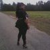 Schnique Epps - Facebook