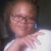 Shanique Epps-Hudnall - Facebook