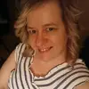 Mozingo - @mozingo4life - TikTok