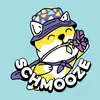 Schmooze | Humor Based Dating - @schmooze.or.snooze - TikTok
