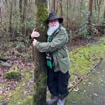 Schno Mozingo - Facebook