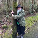 Schno Mozingo - @schno42 - Instagram