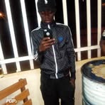 Schro Dos De Pausa Mingo - Facebook
