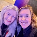Ashley Green Schoen - @ashleygreenschoen - Instagram