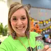 AshleyTheTheacherMom - @ashleygreenschoen - TikTok