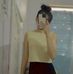 Chen Green - Facebook