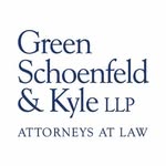 Green Schoenfeld & Kyle LLP - @greenschoenfeldandkyle - Instagram