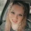 Schaenicole95 - @schaegreen2013 - TikTok