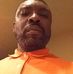 Schoen Green - Facebook