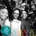 Schoen Green - Facebook